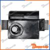 Bobine D'allumage pour HONDA | 10350, 15309